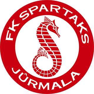 Spartaks