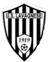 Lavagnese