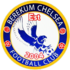 Berekum Chelsea