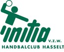Initia Hasselt