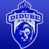 Didube 2014