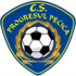 Progresul Pecica
