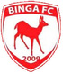 Binga FC
