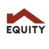Equity