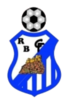 Belmezano CF