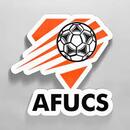 AFUCS