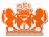 WKE Emmen