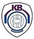 KB