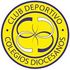 Colegios Diocesanos