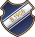 B1908