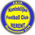 Herent 
