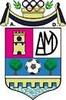 CD Mojados