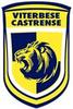 Viterbese