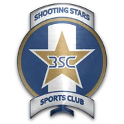 Shooting Stars