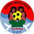 Stade Migovéen