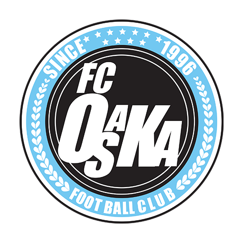 FC Osaka