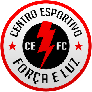 Força e Luz-RN