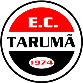 Tarumã