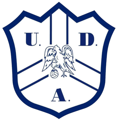 UD Abragonense