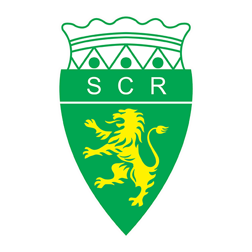SC Ribeirense