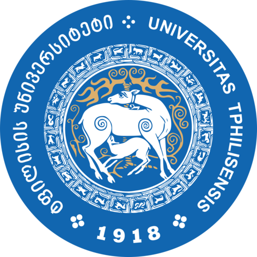BC TSU Tbilisi