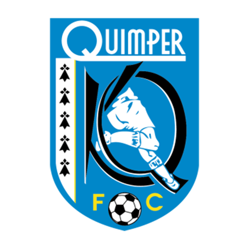 Quimper KFC