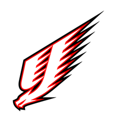 Uragan
