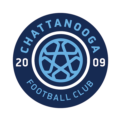 Chattanooga