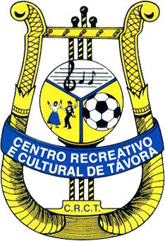 Távora logo