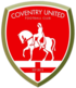Coventry United