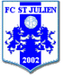US Saint-Julien