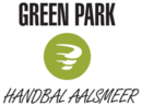 HV Aalsmeer