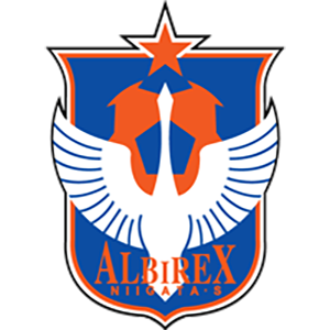 Albirex Niigata (S)