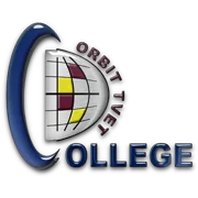 Orbit College