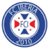 FC Iberia 2010
