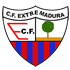 CF Extremadura