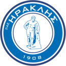 Iraklis 1908