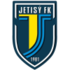 Jastar Taldykorgan