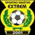 SD Extrem