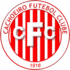 Cachoeiro