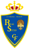 Real Sitio C.F.