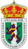 U.D. Benavides