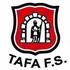 Tafa