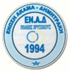 ENAD