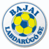 Bajai LSE