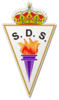 SD Salvatierra