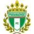 Paranaense