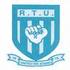 Tamale Utd
