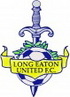 Long Eaton Utd