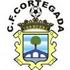 CF Cortegada